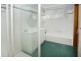 Mount Warrigal NSW 2528