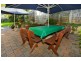 Mount Warrigal NSW 2528