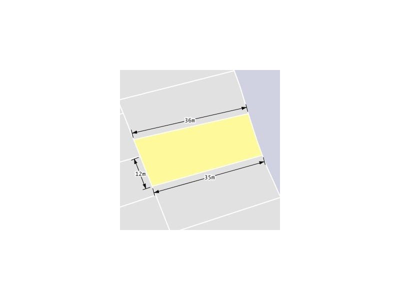 Mount Warrigal NSW 2528