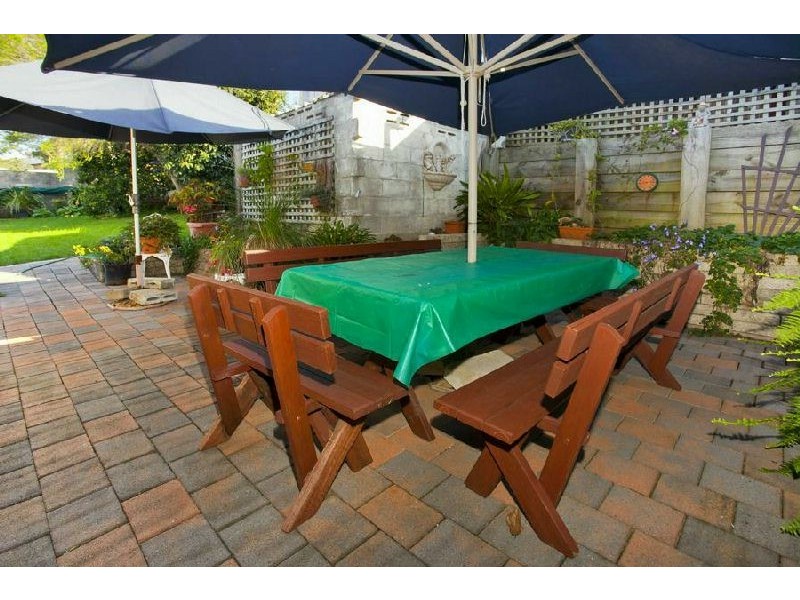 Mount Warrigal NSW 2528