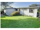 Mount Warrigal NSW 2528