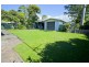 Albion Park Rail NSW 2527