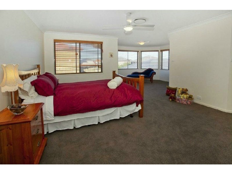 Shell Cove NSW 2529