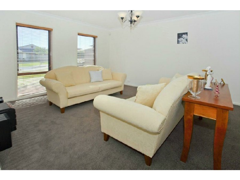 Shell Cove NSW 2529