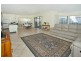 Shell Cove NSW 2529