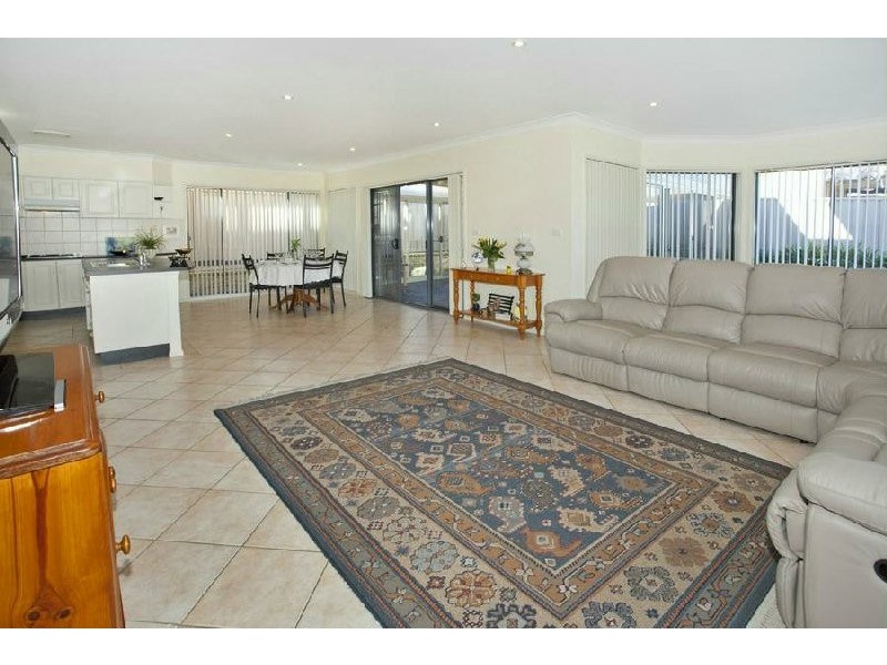 Shell Cove NSW 2529