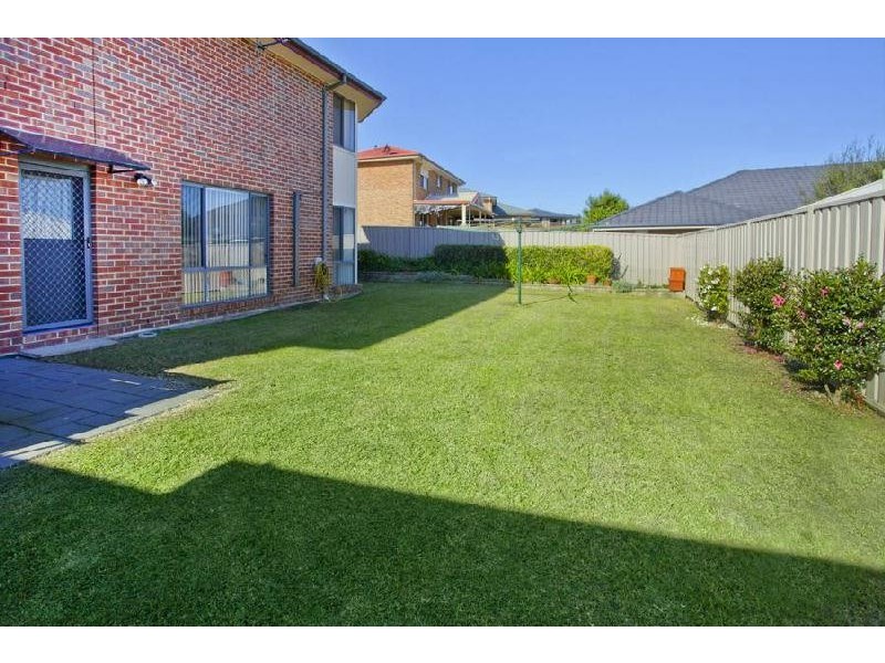 Shell Cove NSW 2529