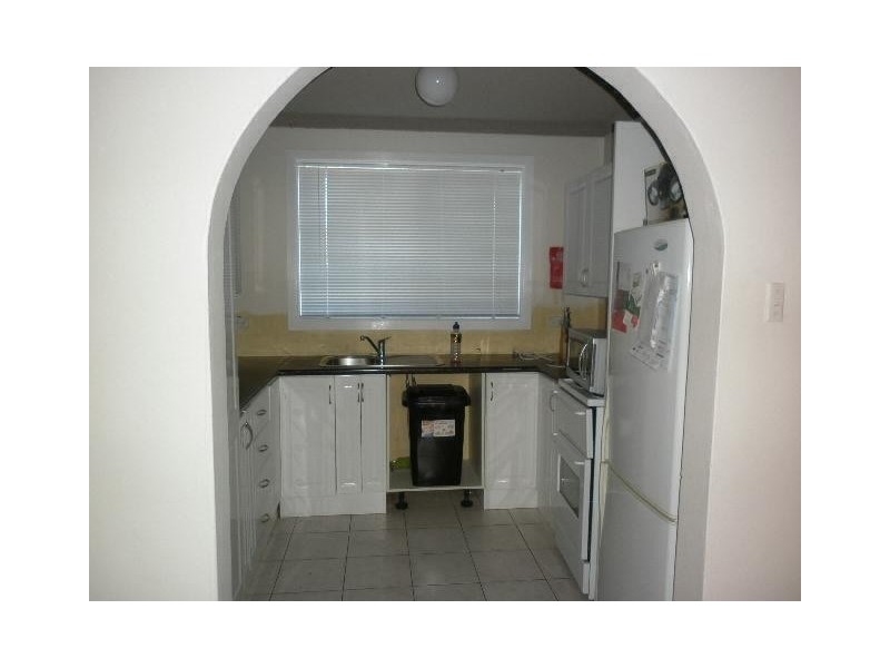 Barrack Heights NSW 2528