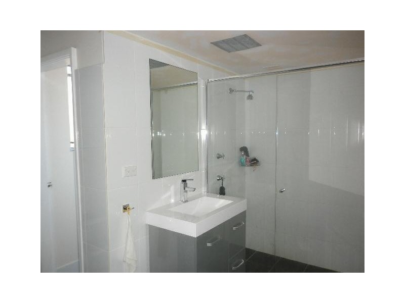 Barrack Heights NSW 2528