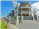 Shellharbour NSW 2529