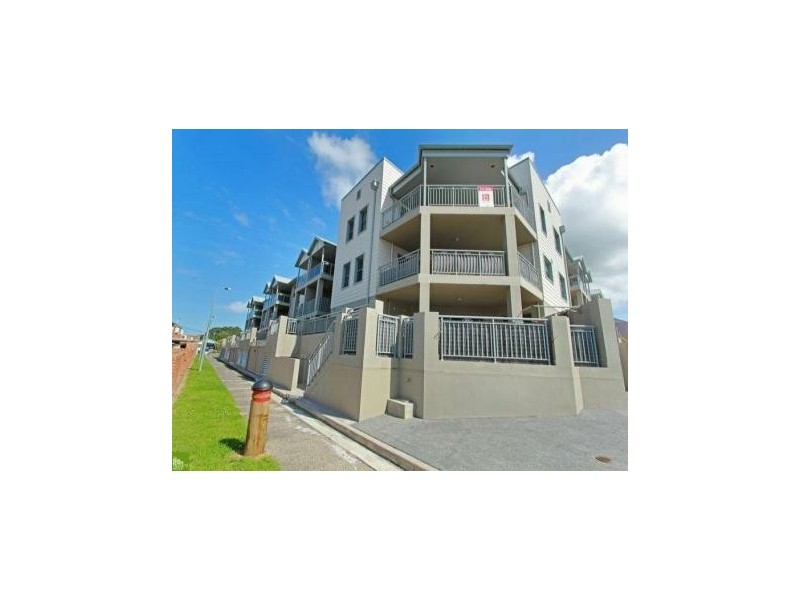 Shellharbour NSW 2529