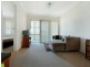 Shellharbour NSW 2529