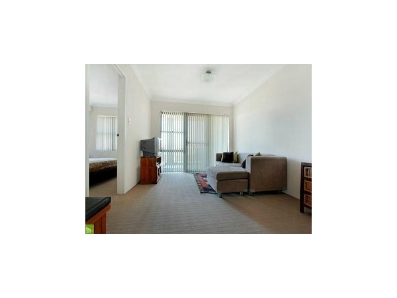 Shellharbour NSW 2529