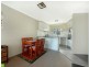 Shellharbour NSW 2529