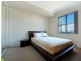 Shellharbour NSW 2529