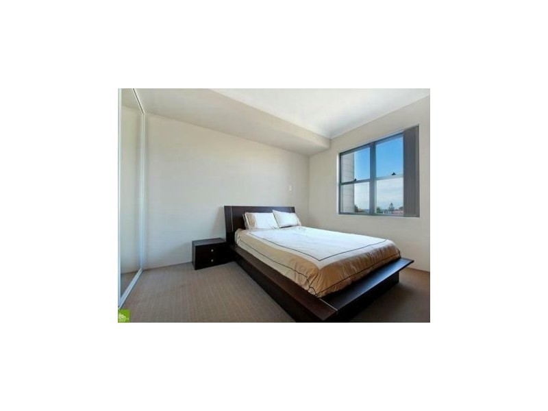 Shellharbour NSW 2529
