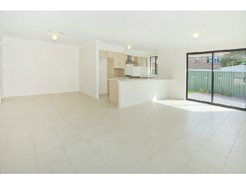 Albion Park NSW 2527