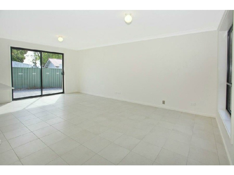 Albion Park NSW 2527