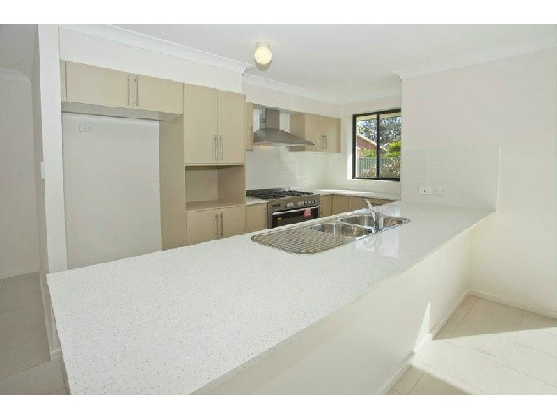 Albion Park NSW 2527