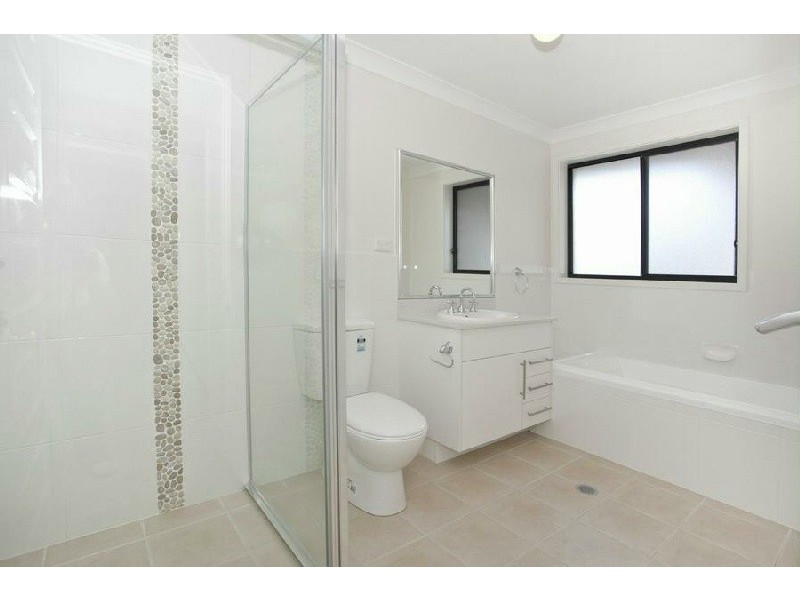 Albion Park NSW 2527