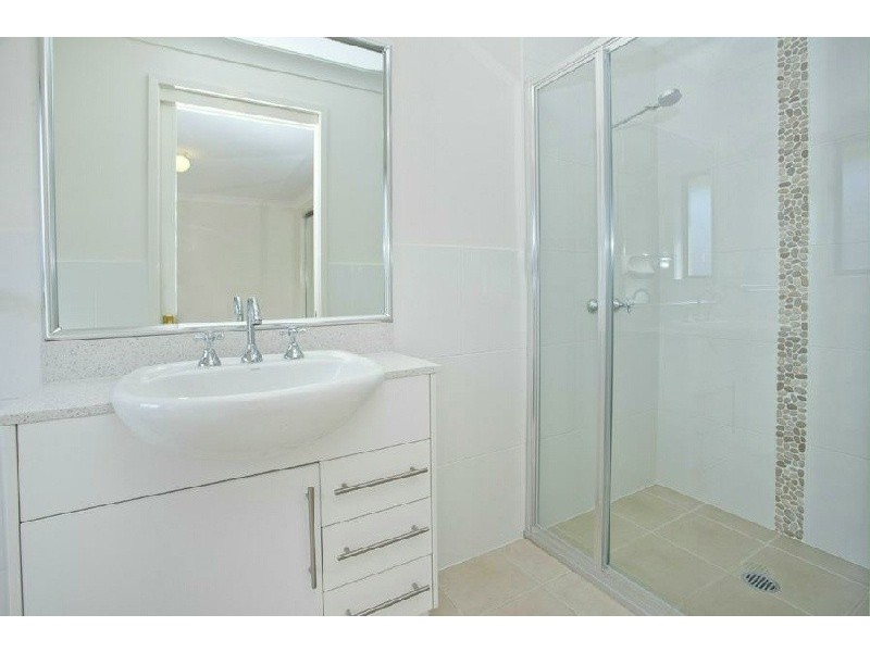 Albion Park NSW 2527