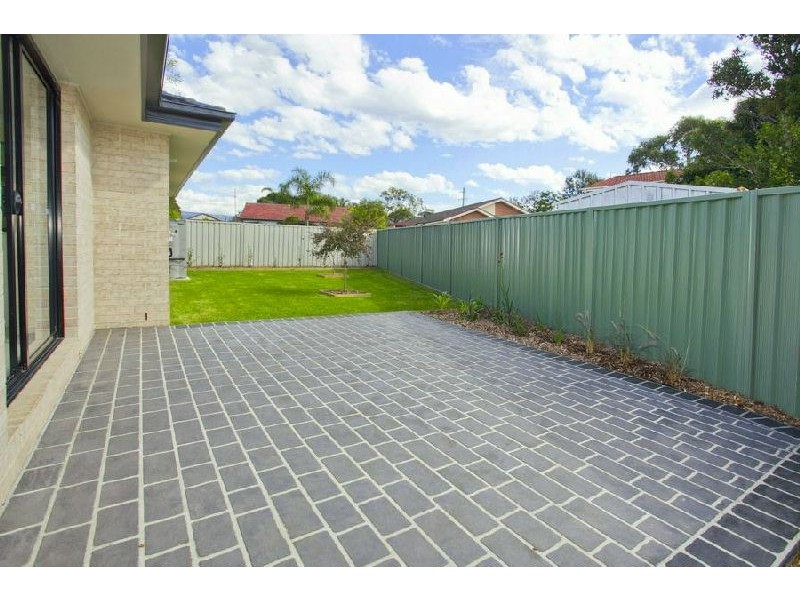 Albion Park NSW 2527