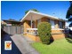 Mount Warrigal NSW 2528