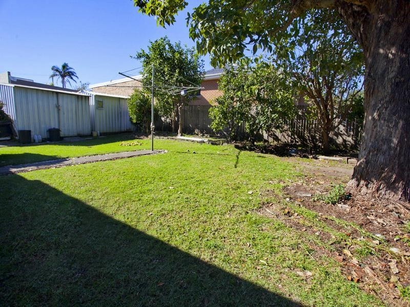 Mount Warrigal NSW 2528