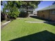 Mount Warrigal NSW 2528