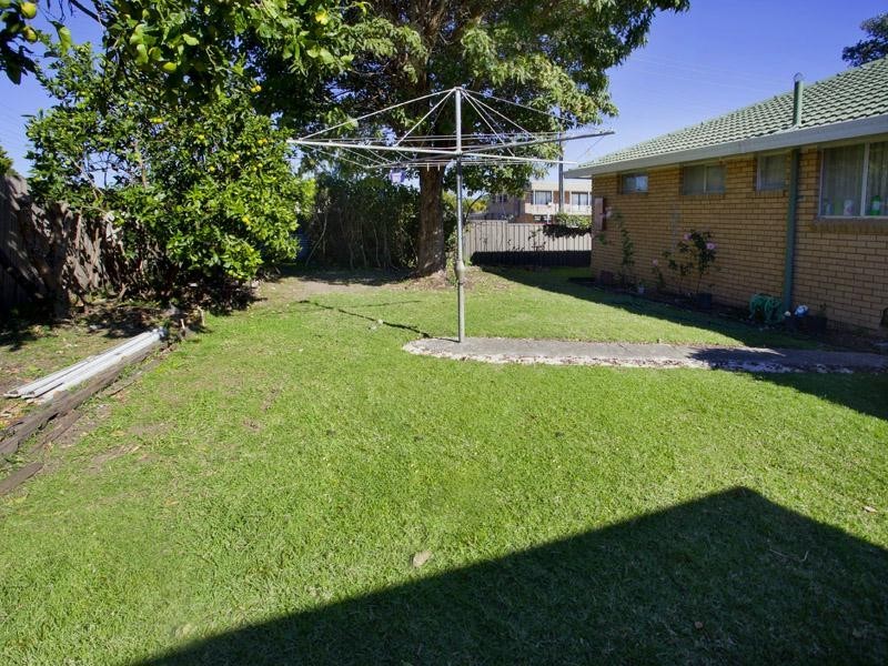 Mount Warrigal NSW 2528