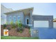 Shell Cove NSW 2529