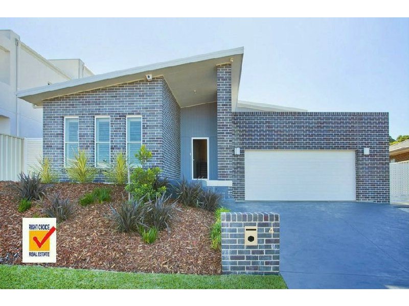 Shell Cove NSW 2529