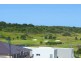 Shell Cove NSW 2529