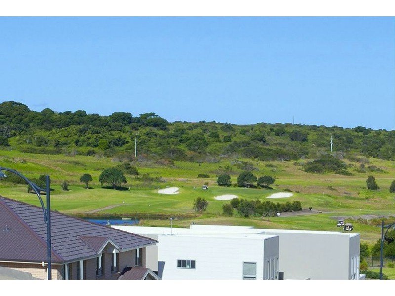 Shell Cove NSW 2529