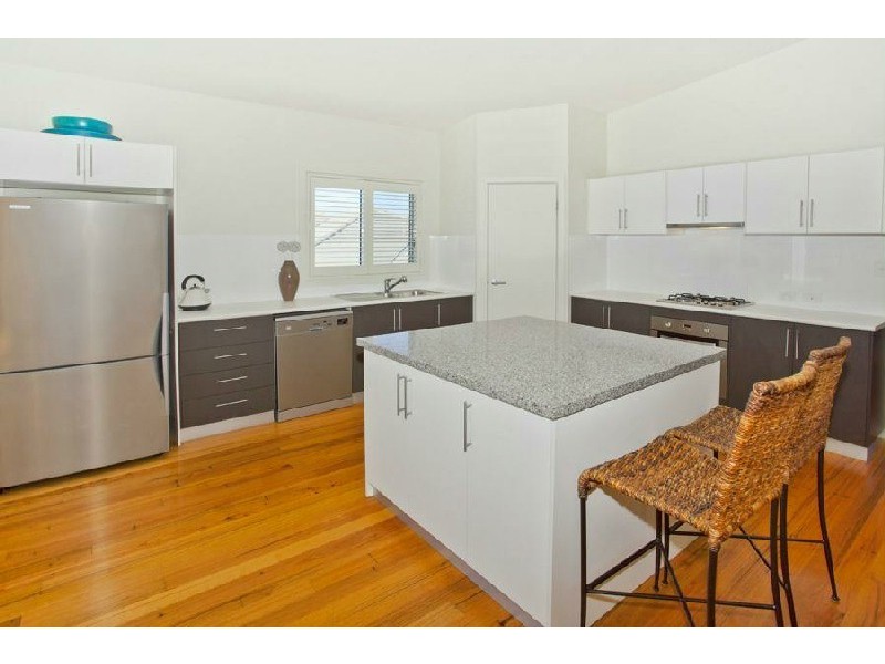 Shell Cove NSW 2529