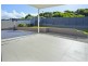 Shell Cove NSW 2529
