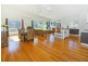 Shell Cove NSW 2529