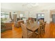 Shell Cove NSW 2529