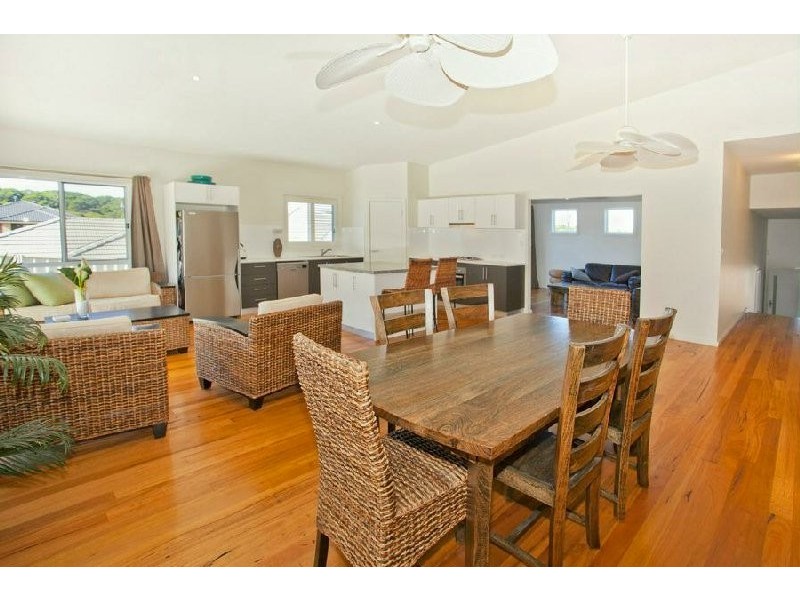 Shell Cove NSW 2529
