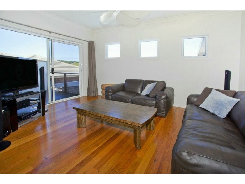 Shell Cove NSW 2529