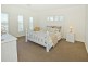 Shell Cove NSW 2529