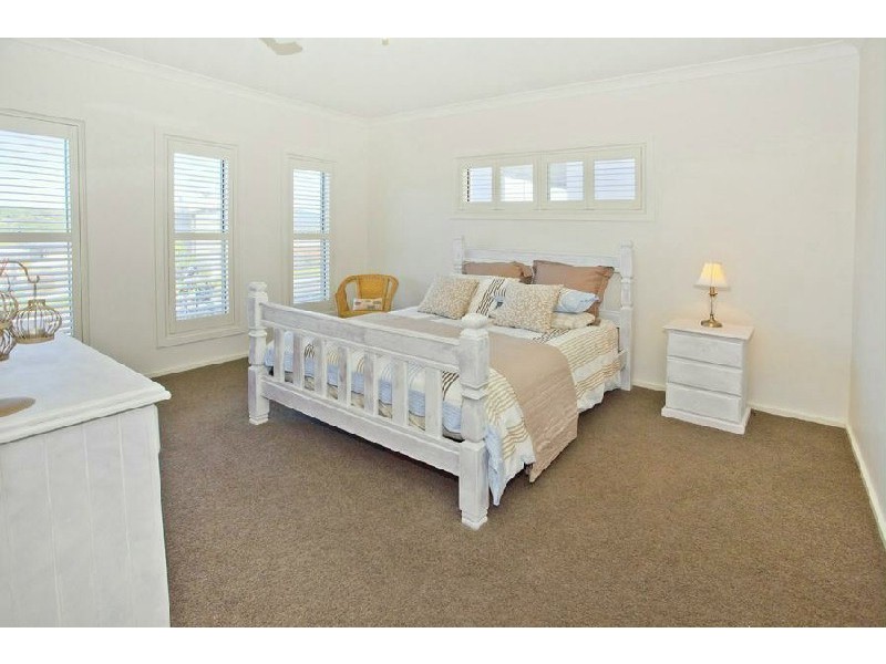 Shell Cove NSW 2529