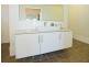 Shell Cove NSW 2529
