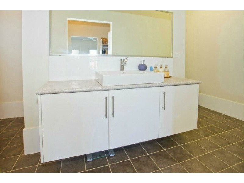 Shell Cove NSW 2529