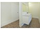 Shell Cove NSW 2529