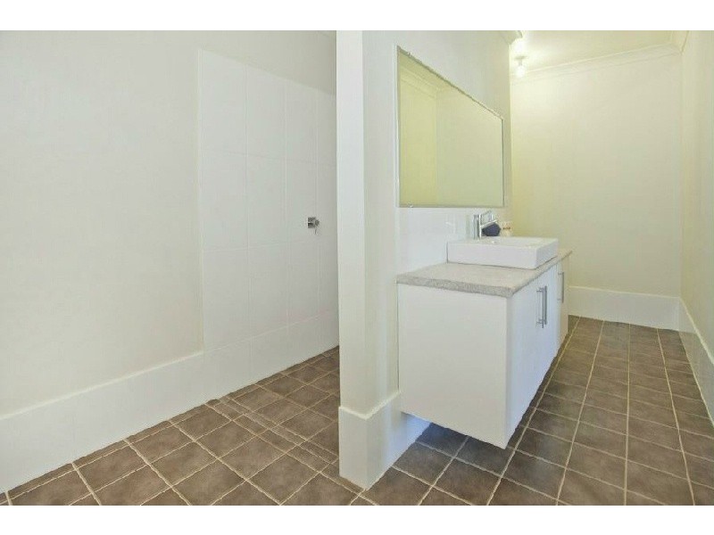 Shell Cove NSW 2529
