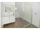 Shell Cove NSW 2529