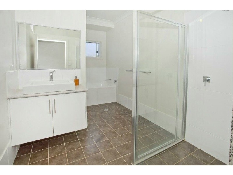 Shell Cove NSW 2529