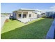 Shell Cove NSW 2529