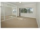 Primbee NSW 2502